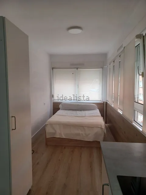Pis de 40 m² a Bilbao