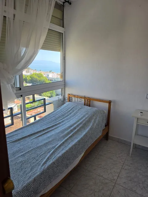 Appartamento 70 m² a Torremolinos