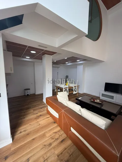 Appartamento 70 m² a Ceuta (2/12)