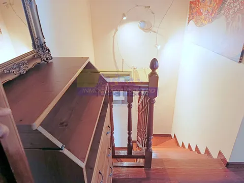 Appartement 70 m² à Castro-Urdiales