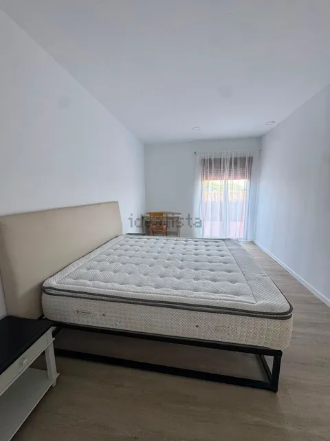 Pis de 165 m² a Marratxí