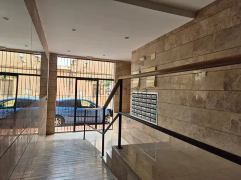 Pis de 89 m² a Benaguasil