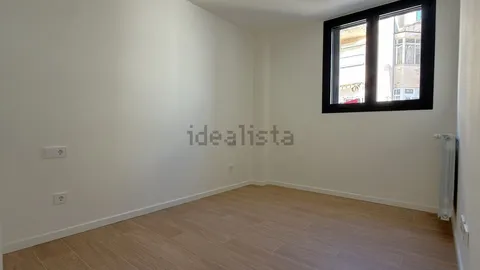 Appartamento 101 m² a Palma