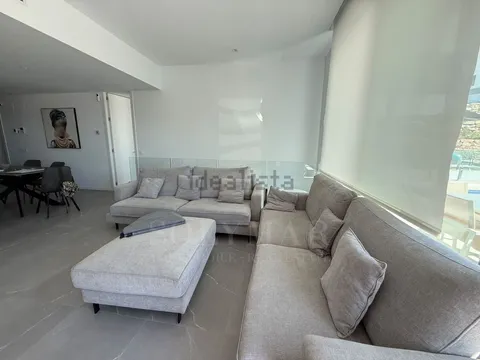 Casa 300 m² a Finestrat (3/18)