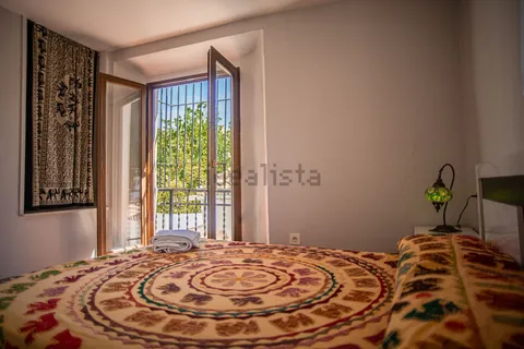 Casa de 60 m² a Granada
