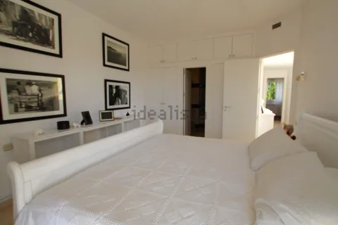 Casa de 300 m² a Sant Pere de Ribes