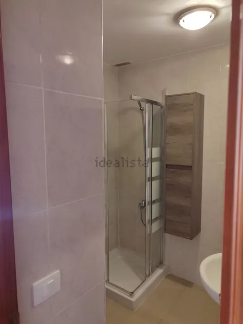Pis de 67 m² a Las Palmas de Gran Canaria