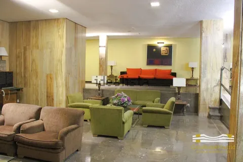 Pis de 65 m² a Madrid