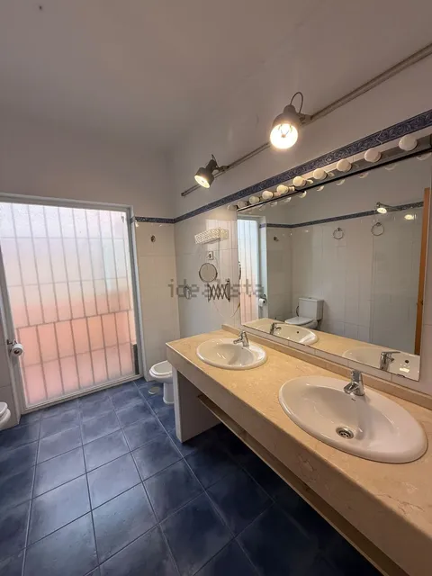 House 90 m² in Málaga
