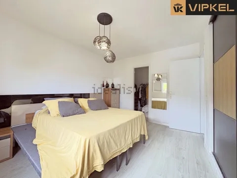 Casa de 445 m² a El Sauzal