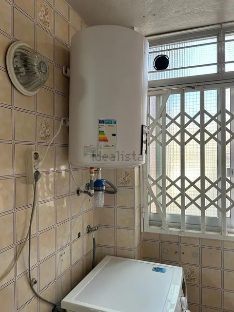 Chambre à louer, Sant Joan d'Alacant