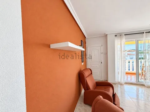 Pis de 75 m² a Sant Miquel de les Salines