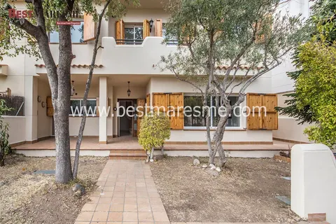 Moradia 249 m² em Cabrils