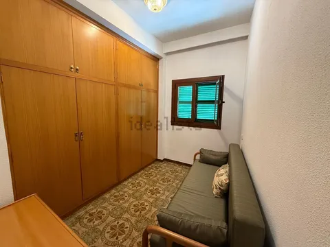 Wohnung 90 m² in Inca