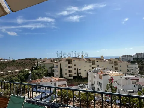 Pis de 114 m² a Mijas