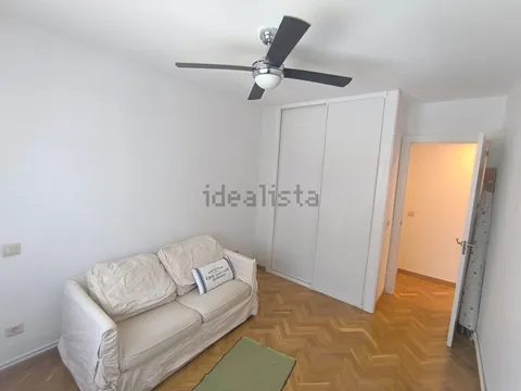 Pis de 115 m² a Madrid