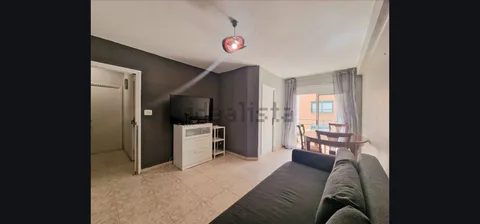 Habitació de lloguer, Reus