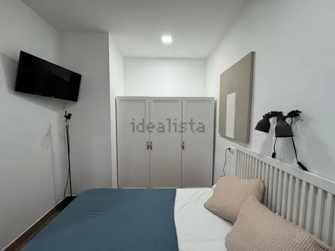 Pis de 60 m² a l'Hospitalet de Llobregat