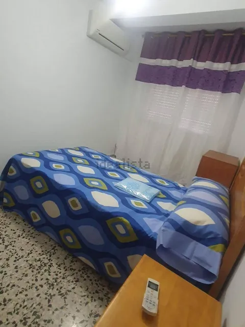 Pis de 99 m² a Granada
