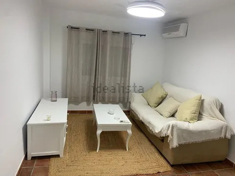 Wohnung 70 m² in Benalmádena
