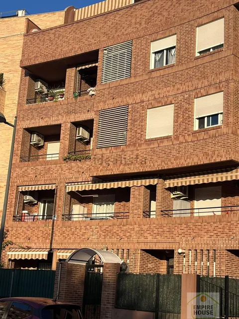 Appartamento 97 m² a Alaquàs