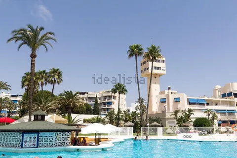 Appartamento 80 m² a Torremolinos