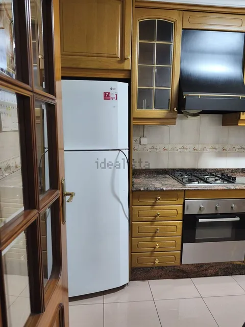 Appartamento 105 m² a Alcoi / Alcoy (3/39)
