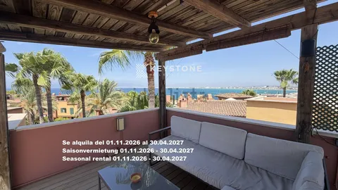 Appartement 120 m² à Llucmajor