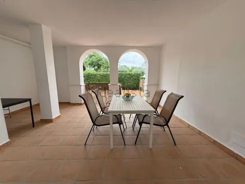 Appartamento 135 m² a Torre Pacheco