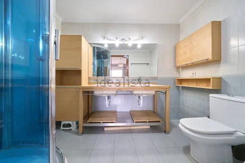 Casa 200 m² a Zuia