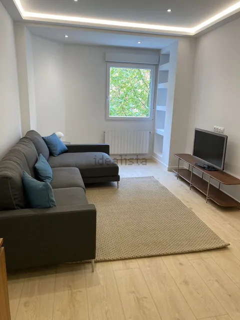 Appartement 94 m² à Santander