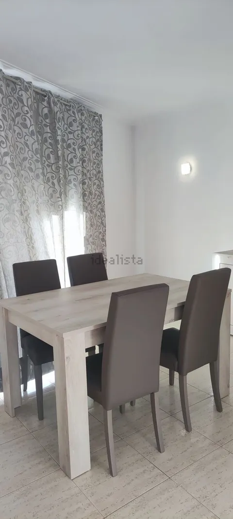 Appartamento 101 m² a Sitges