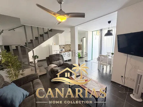 Casa de 50 m² a San Bartolomé de Tirajana (2/35)