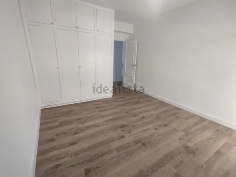 Pis de 105 m² a Alacant