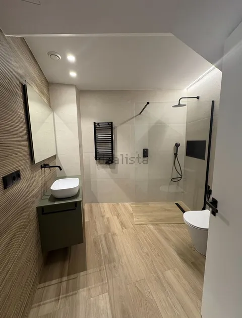 Appartement 55 m² à Arteixo