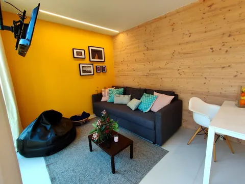 Maison 54 m² à Gérone