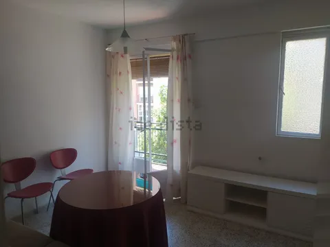 Pis de 40 m² a Granada