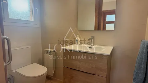 Haus 339 m² in Cambrils