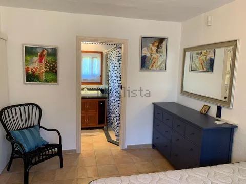 Casa de 235 m² a Xàbia