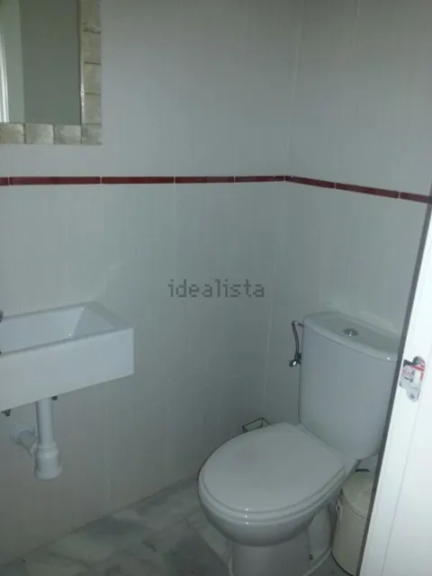Casa de 140 m² a Aznalcázar