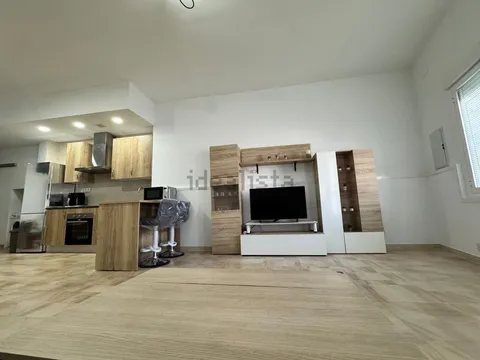 Pis de 83 m² a Trujillo