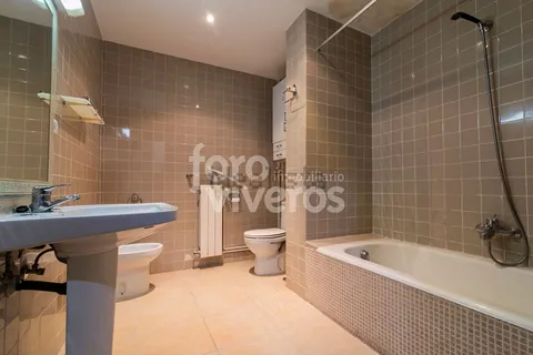 Appartamento 236 m² a Valencia