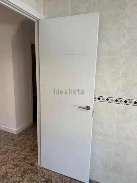 Zimmer zur Miete, Yecla