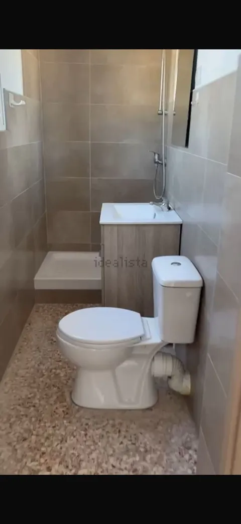 Apartamento 95 m² em Algemesí