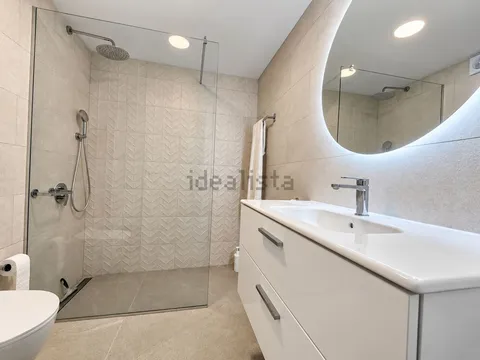 Pis de 205 m² a Adeje