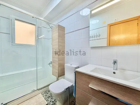 Pis de 70 m² a Xàbia