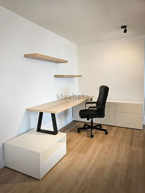 Wohnung 60 m² in Santa Cruz de Tenerife (2/16)