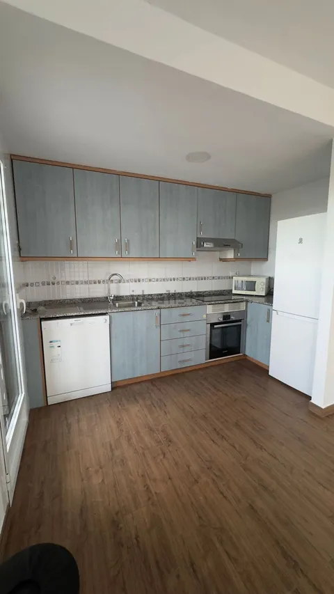 Casa 155 m² a Mutxamel