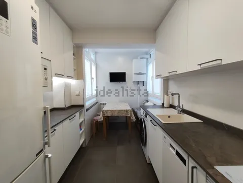 Квартира 70 м² в Овьедо (4/10)