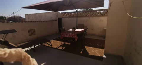 Pis de 90 m² a Santa Margalida